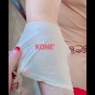 [ chính hãng] nước lột kone thái lan