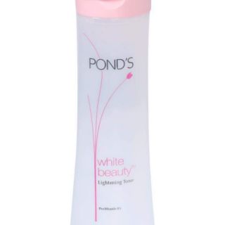 NƯỚC HOA HỒNG POND'S