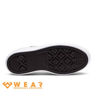 Giày Converse Chuck Taylor All Star Move - 568497C