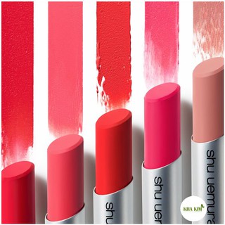 Son shu emura chính hãng 100%