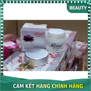 Kem face Mini Kone 3 chức năng