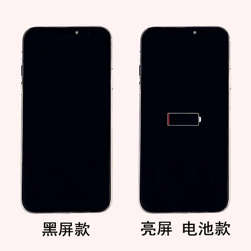 Ốp điện thoại trong suốt bảo vệ cho Iphone 7plus 8 6s