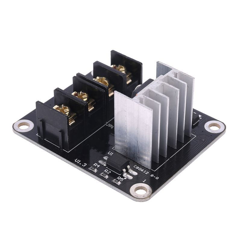 Mô Đun Nhiệt Cho Máy In 3d Mosfet Inc 2pin