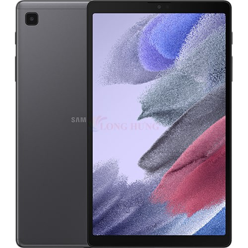 [Mã 151ELSALE1 giảm 5% đơn 3TR] Máy tính bảng Samsung Galaxy Tab A7 Lite (3GB/32GB) - Hàng chính hãng | WebRaoVat - webraovat.net.vn