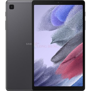 Máy tính bảng Samsung Galaxy Tab A7 Lite (3GB/32GB) - Hàng chính hãng