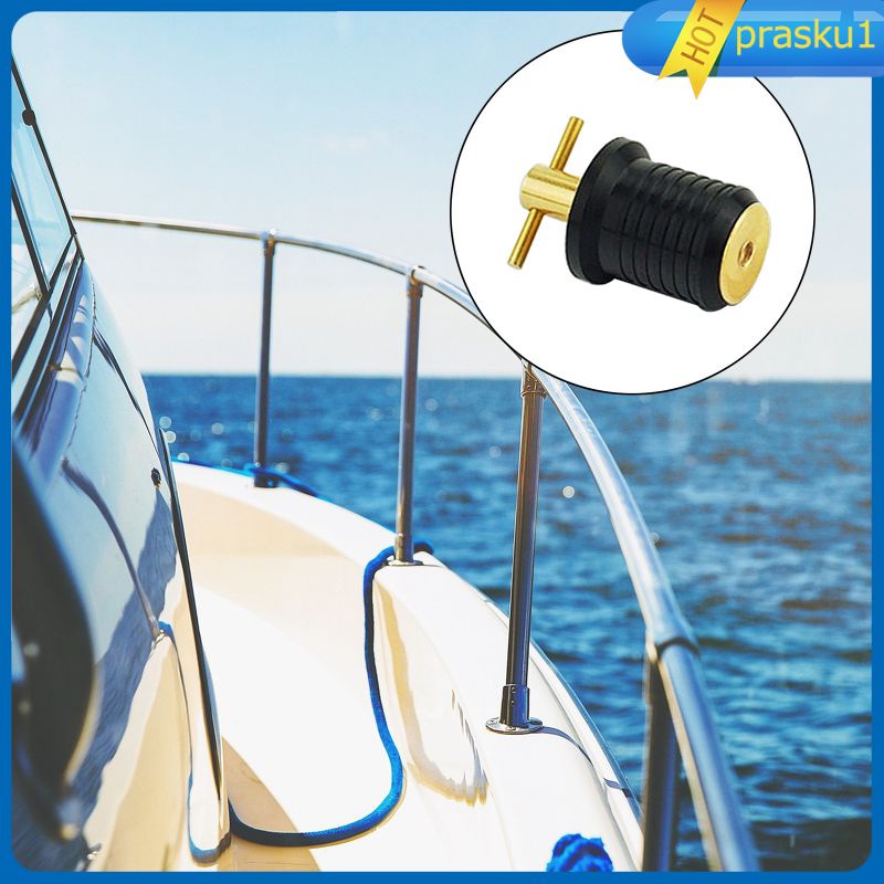 Nút bịt ống thoát nước bằng đồng thau kích thước 1.25 inch | BigBuy360 - bigbuy360.vn