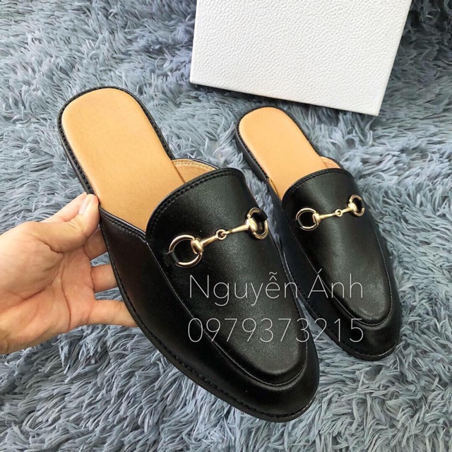 Sục xích trơn nót vàng nam