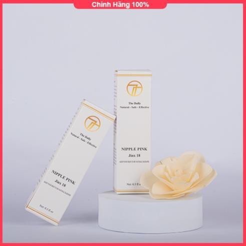 lô hàng nhanh Kem hồng nhũ hoa và vùng kín bikini 2 trong 1 | BigBuy360 - bigbuy360.vn