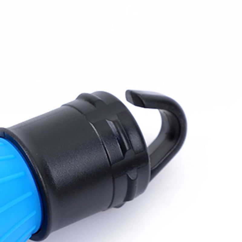 Đèn Cắm Trại Đa Năng Tiện Lợi