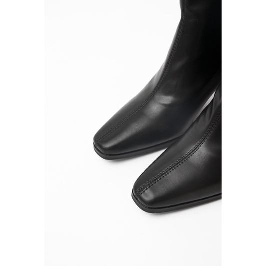 5082 - RILEY ANKLE BOOTS