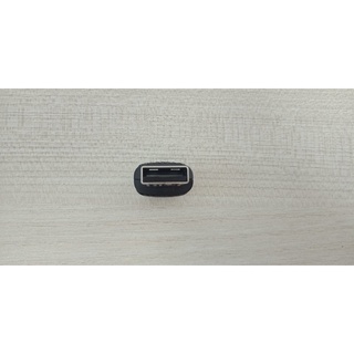 Đầu thu phát USB receiver cho chuột gaming Steelseries rival 650