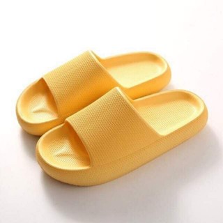 dép xốp xuồng nữ