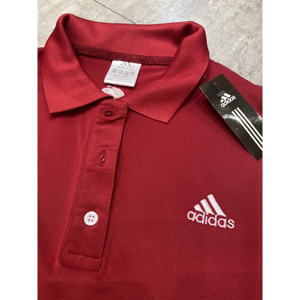 Áo polo xanh da trời, đỏ, đen, xanh lá cây | BigBuy360 - bigbuy360.vn