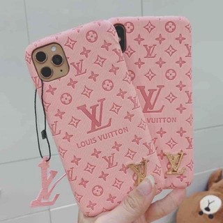 Ốp LV HỒNG NỮ THẦN + XANH ĐỘC ĐÁO ⚡SIÊU XINH⚡ FULL MÃ DÒNG IPHONE 6,6s/6,6s,plus/7,8,plus/X,XS/XSMAX/11,11,pro,.max