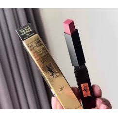 Son YSL The Slim Velvet Radical