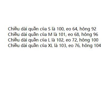 Quần Jeans Ống Suông Thêu Họa Tiết Phong Cách HipHop Âu Mỹ Thời Trang Mùa Thu Cho Nữ