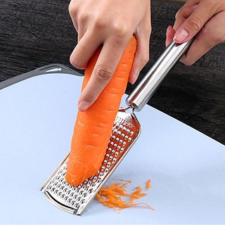 Dụng cụ bào sợi bằng Pb538