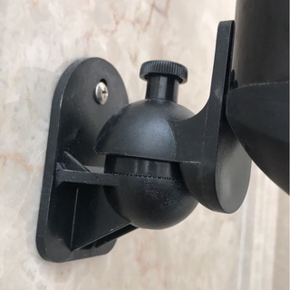 Bộ giá đỡ loa treo tường có thể điều chỉnh và xoay được cho Sony