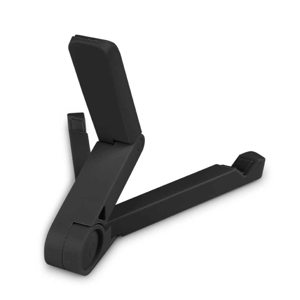Giá đỡ điện thoại / iPad / PC có thể gấp lại tiện lợi | BigBuy360 - bigbuy360.vn