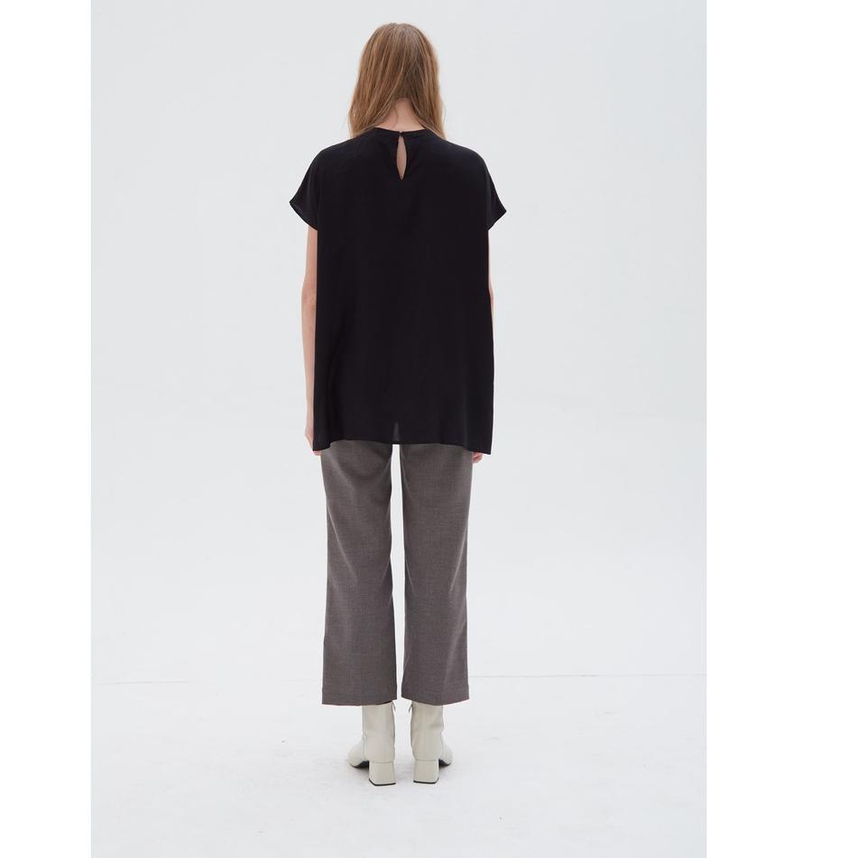 Ckq Shopatvelvet City Top ♛Fpf Vô Địch