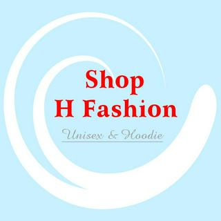 Shop H Thời Trang