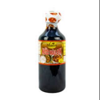 Nước màu atk 600g