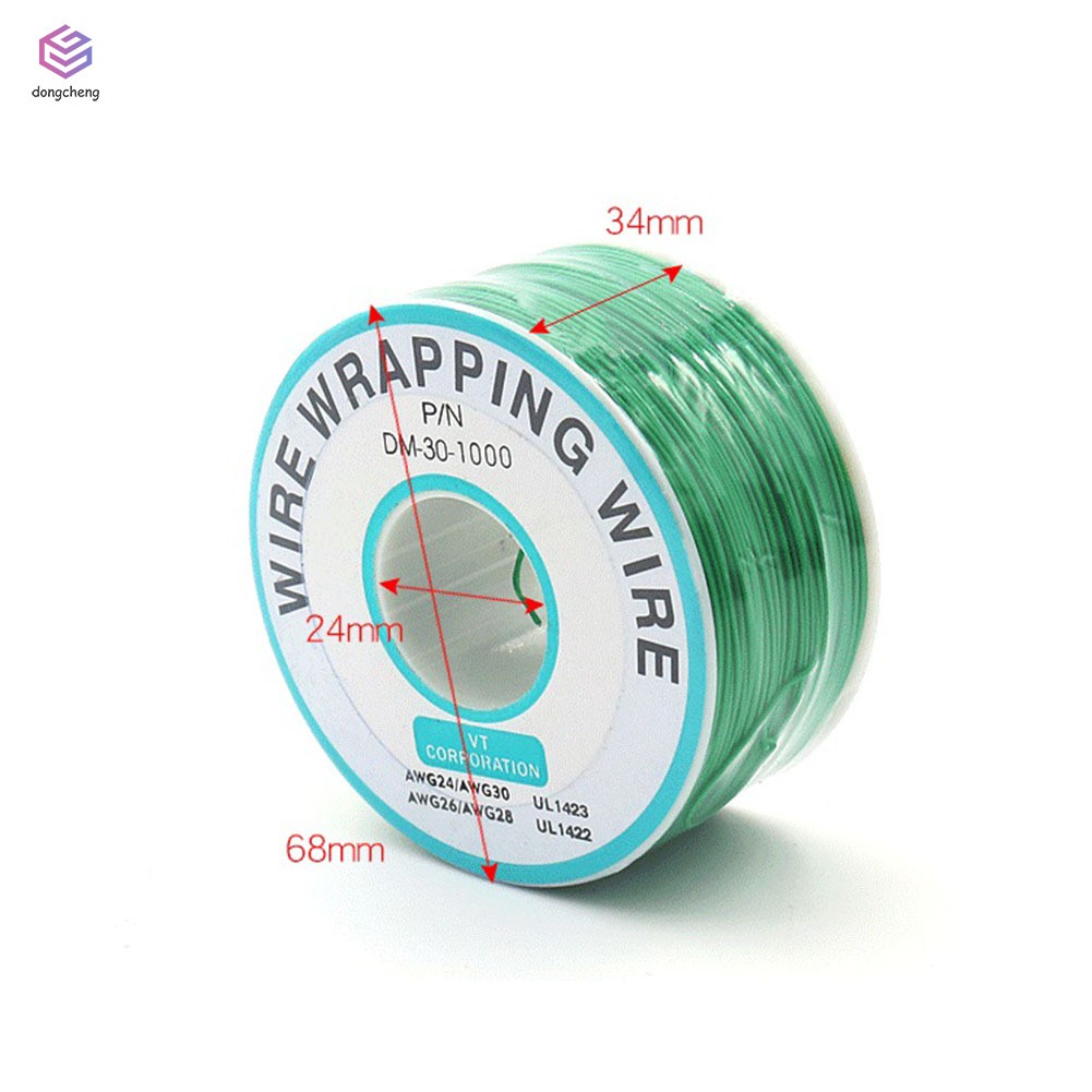 Dây cáp nối mạch điện P / N B-30-1000tin chuyên nghiệp