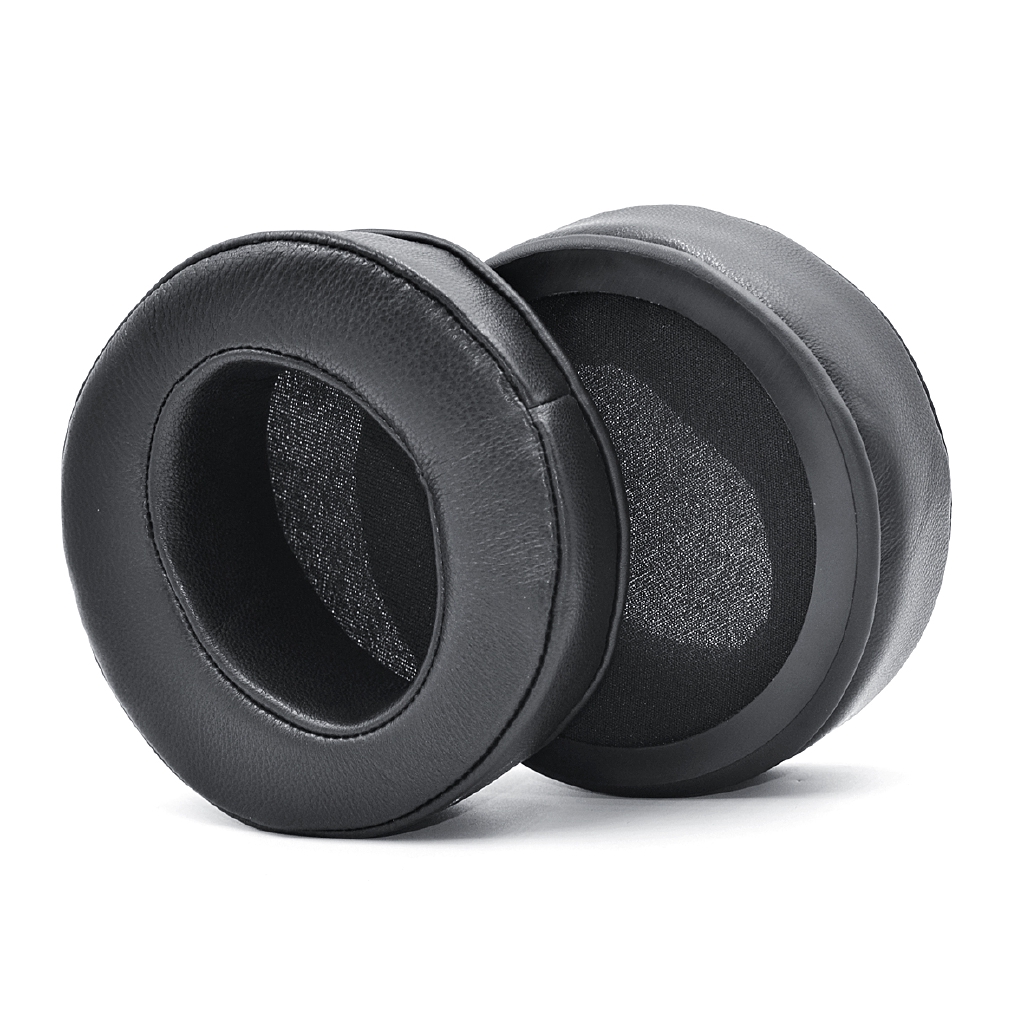 Đệm da thật cho tai nghe Sony MDR-Z7 Z7M2 | BigBuy360 - bigbuy360.vn