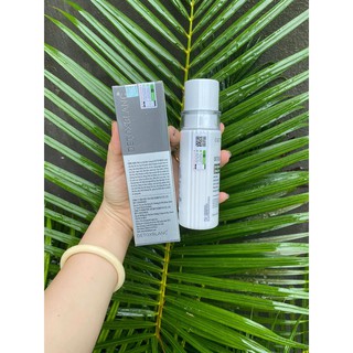 Mặt nạ thải độc Detox Blanc