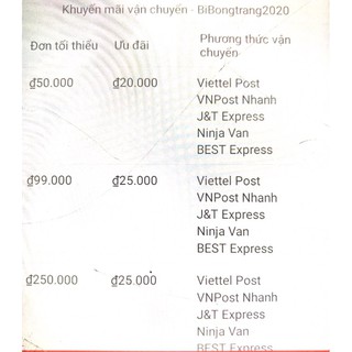 < FREE SHIP> ❤ MÓC DÁN TƯỜNG SIÊU CHẮC- CHỊU LỰC- ĐA NĂNG