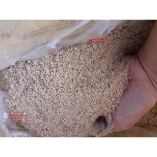 Bánh dầu đậu phộng 1kg