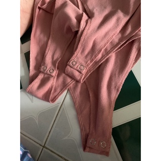 Bodysuit Barbie xuất Mỹ