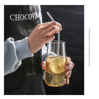 Ống hút Inox thân thiện môi trường P3H002194