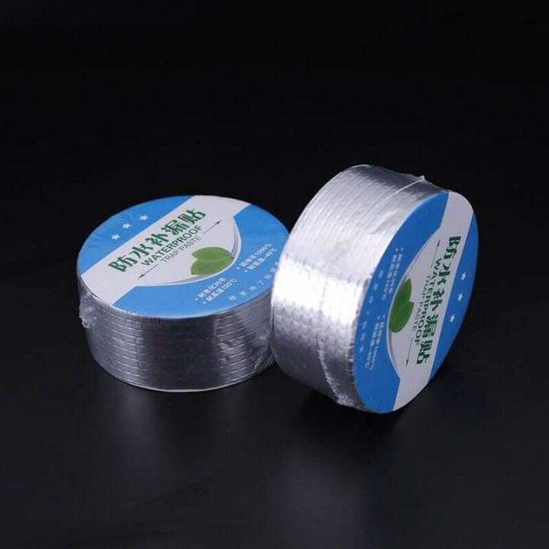 cháu thảo gửi hàng