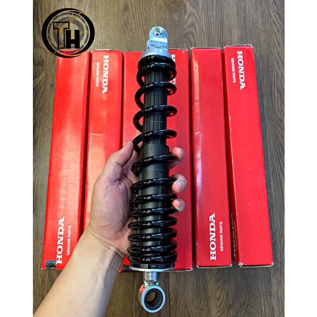 Phuộc sau zin Vario 2015-2021