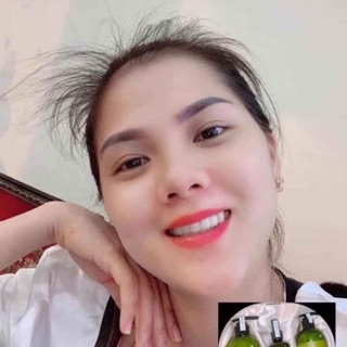 Xịt tinh dầu bưởi kích mọc tóc