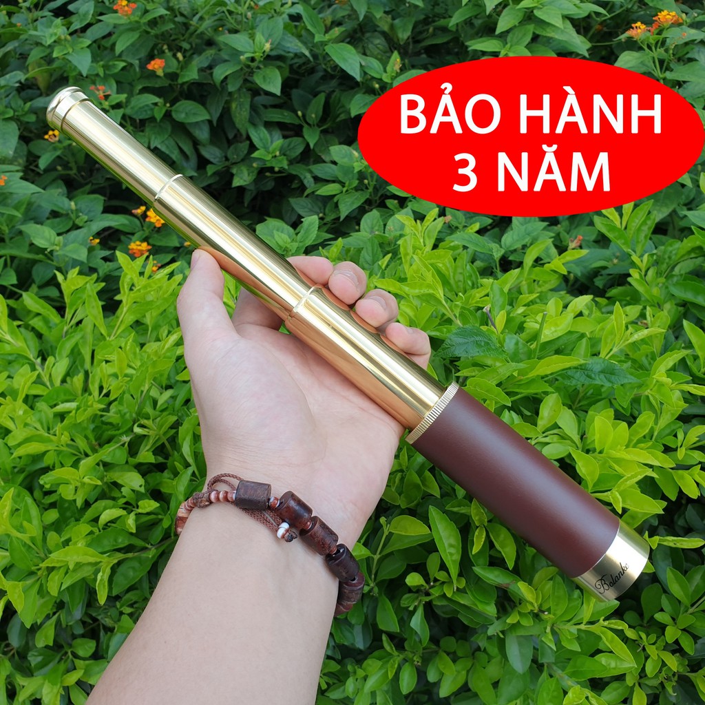 Ống nhòm 1 mắt Bolanke 25x32 cao cấp, giá rẻ - Ống nhòm hải tặc chuyện dụng đi săn, du lịch, dã ngoại - Nhìn xa tốt