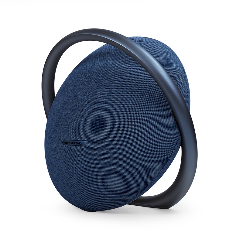 Loa Bluetooth Harman/Kardon Onyx Studio 7 order nội địa Trung