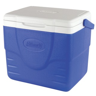 Thùng Coleman giữ lạnh 8.5L