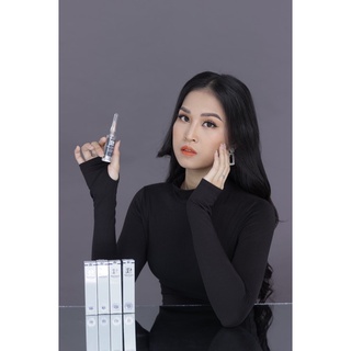 son hồng môi l1a nuwhite