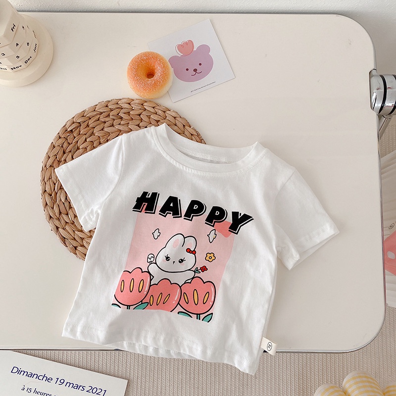 Yếm bé gái siêu dễ thương hàng quảng châu xịn xò