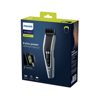 Tông đơ cắt tóc philips hc 5630/15