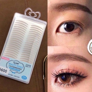 [HCM][xả kho] Bộ 240 miếng dán kích mí mắt Keli (120 cặp)