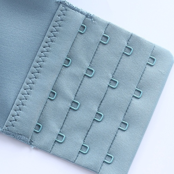 Áo ngực nữ không gọng định hình chống chảy xệ KIMCHIBIKINI bra cupnâng ngực chống tụt tạo khe cao cấp AL020