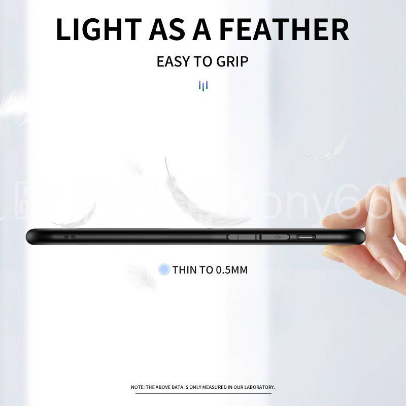 Ốp Điện Thoại Kính Cường Lực 10 Màu Gradient Cho Oppo Find X3 Pro X3 Lite X2 | BigBuy360 - bigbuy360.vn