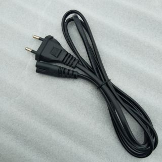 dây nguồn đàn ocgan. piano