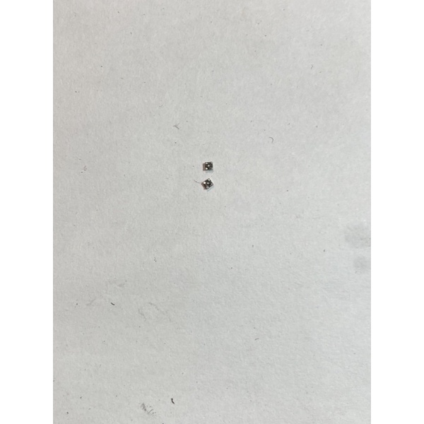 Swich Phím cơ RomerG thay thế cho phím cơ Logitech