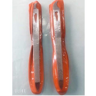 COMBO 10 CÂY MÓC KHOÉ 2 ĐẦU