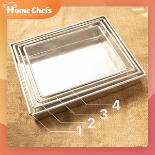 Khuôn bông lan cuộn gia công các cỡ