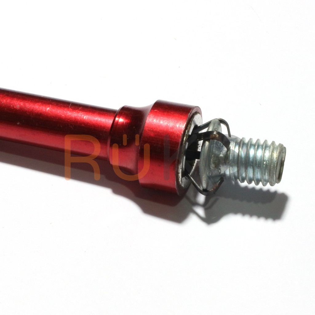 🚗 Cây nam châm có đèn led hút, gắp kim loại, ốc rơi, dụng cụ sữa chữa ô tô